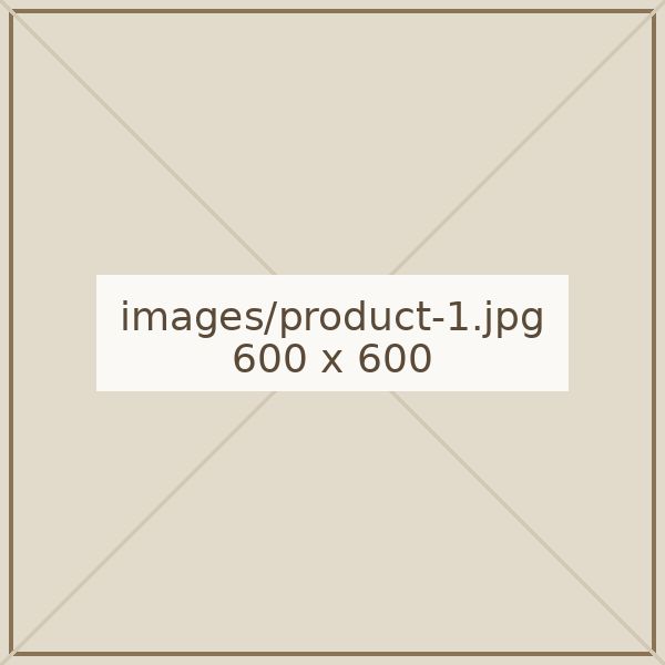 東北産 はえぬき（1等米）
