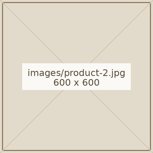 東北産 ひとめぼれ（1等米）